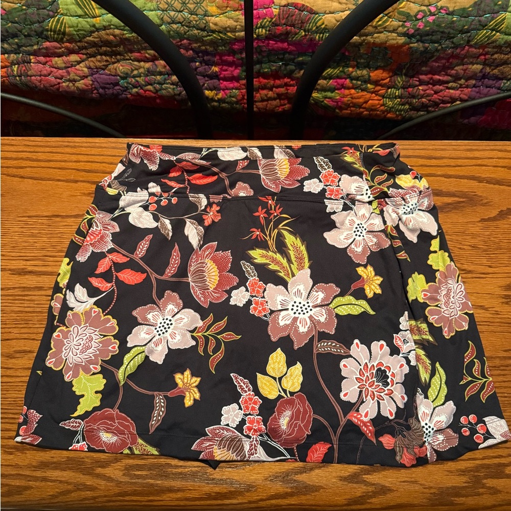 TiteNine skort